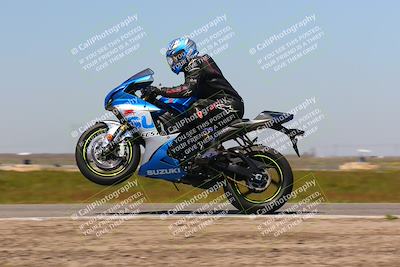 media/Apr-10-2023-Lets Ride (Mon) [[29168cf803]]/A Group/2pm (Wheelie Bump)/